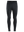 Craft Core Essence Running Tights