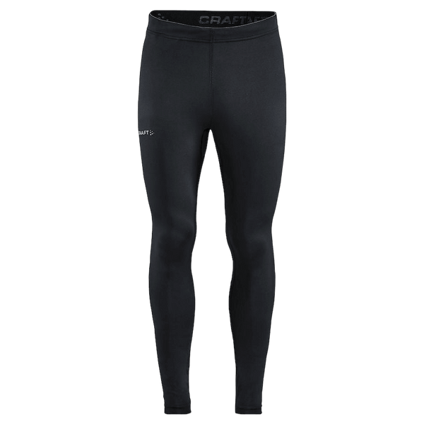 Craft Core Essence Running Tights
