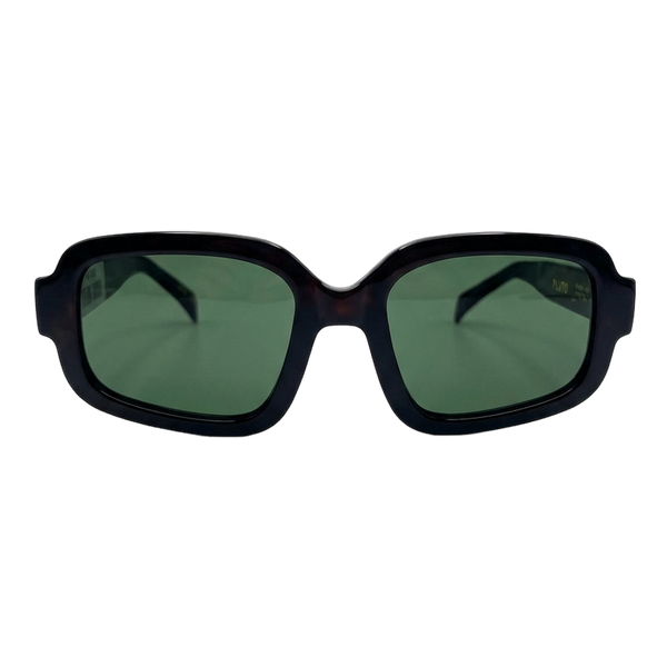 A.Kjaerbede Pluto Sunglasses