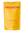 Mission Tea