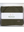 Barbour Carlton Fleck Beanie & Scarf Gift Set