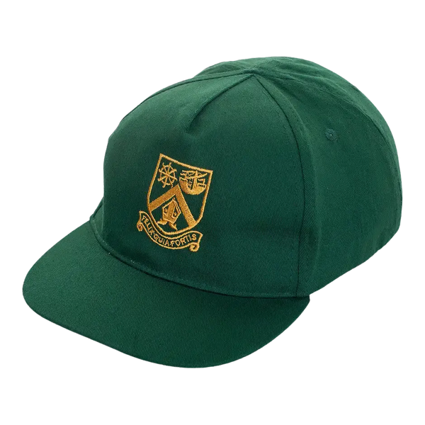Saint Felix Cap