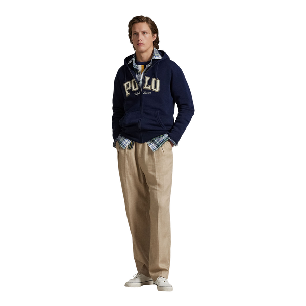 Polo Ralph Lauren Long Sleeve Hoodie