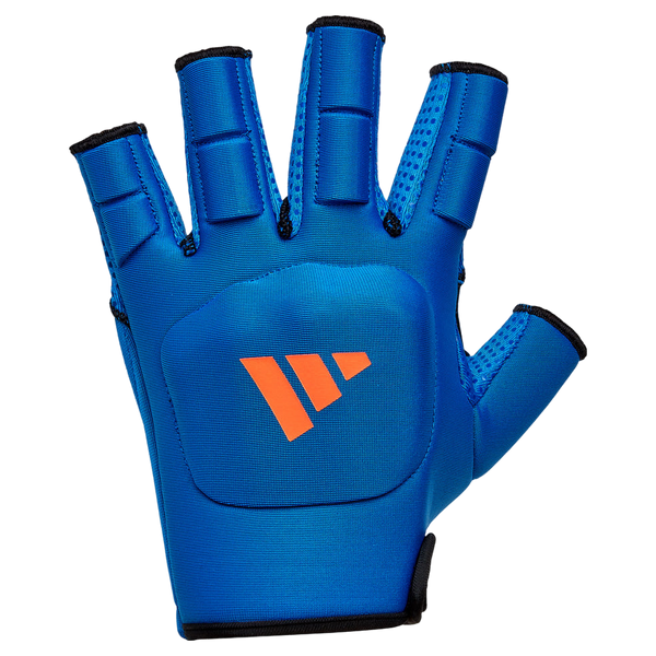 Adidas Hockey OD Glove