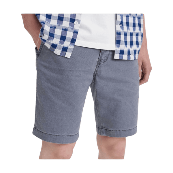 Levi's XX Chino Shorts II