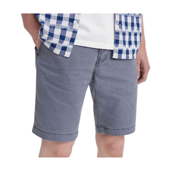 Levi's XX Chino Shorts II for Men