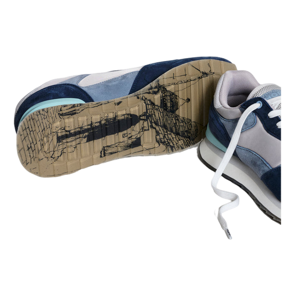 HOFF City Trainers