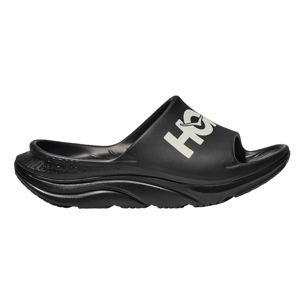 Hoka Ora Athletic Slide