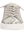 Hey Dude Karina Trainers