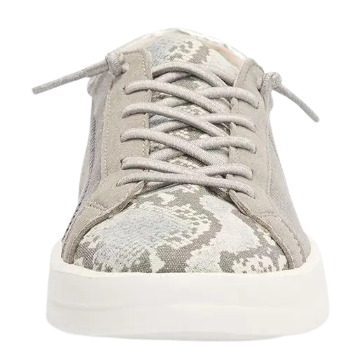 Hey Dude Karina Trainers for Women