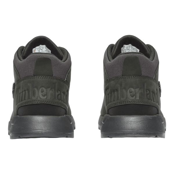 Timberland Sprint Trekker Boot