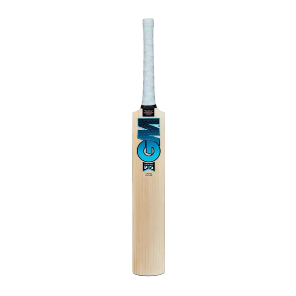 Gunn & Moore Diamond 404