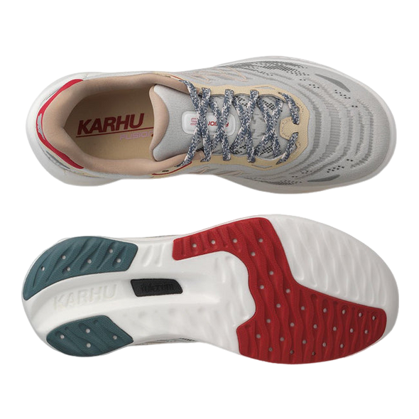 Karhu Fusion 4.5 Trainers W