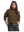 Barbour International Milla Knitted Jumper