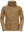 Jack Wolfskin Baydream Waterproof Jacket