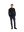 Selected Cable Crew Neck for Men