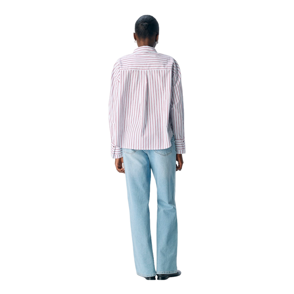 Object Zula Shirt 140