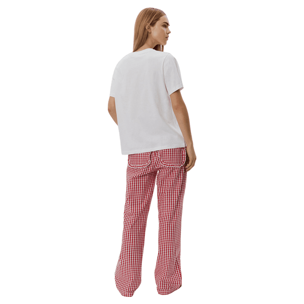 Sofie Schnoor ZenaSW T-Shirt