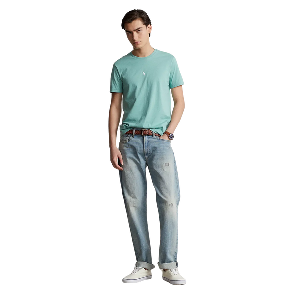 Polo Ralph Lauren Short Sleeve T-Shirt