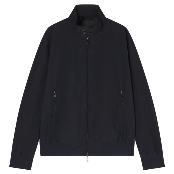 Armani Exchange Blouson Jacket