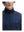 Fred Perry Classic Harrington Jacket