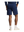 Polo Ralph Lauren Athletic Shorts