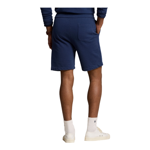Polo Ralph Lauren Athletic Shorts