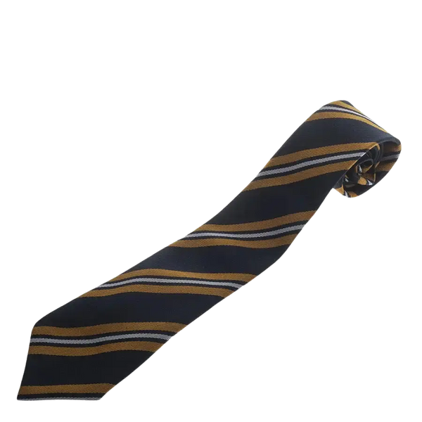 St Pancras School Tie