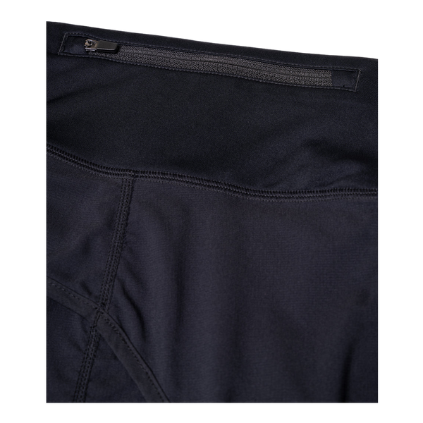 Ronhill Tech 4.5" Twin Short W