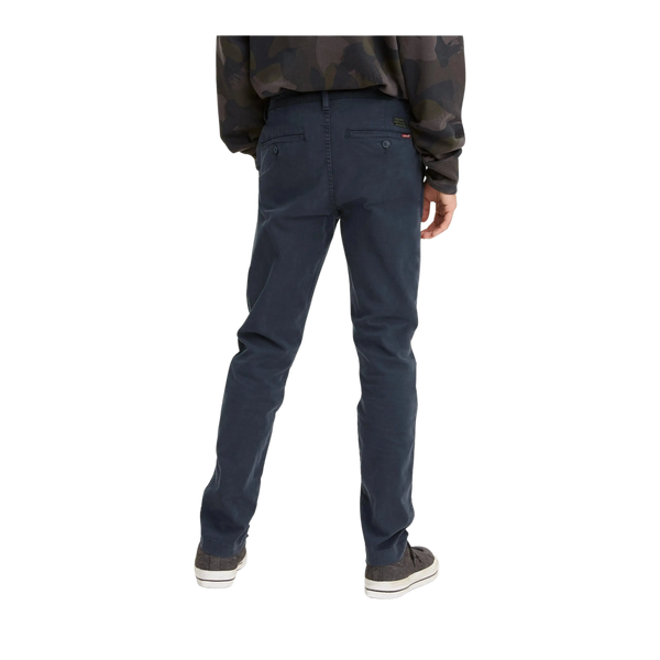 Levi's XX Chino Slim