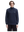 Fred Perry Waffle Stich Half Zip Jumper