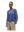Object Objframe Re L/s Top