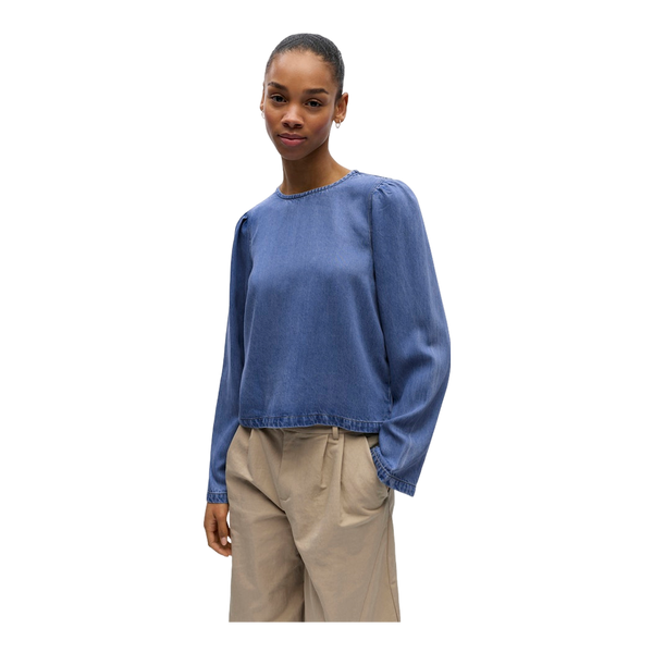 Object Objframe Re L/s Top