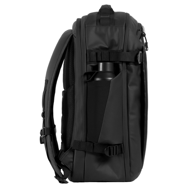 Stubble & Co Hybrid 30L Backpack