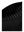 Digel Duncan Suit Jacket