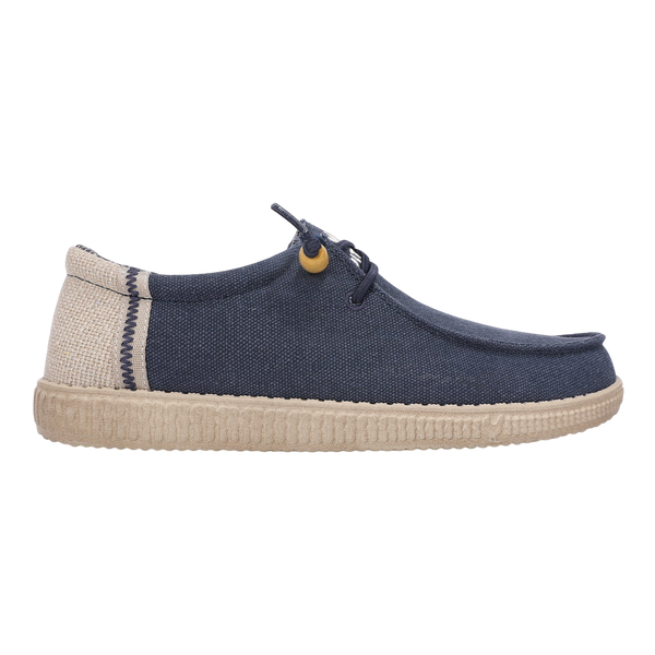 Walk In Pitas Ryan W150 Wallabies