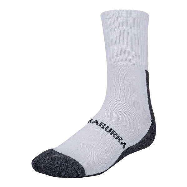 Kookaburra Air Flex Socks
