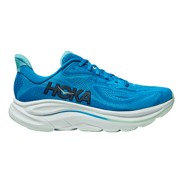 Hoka Clifton 10 Running Shoes