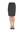Numana Skirt