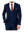 Marc Darcy Max Three Piece Suit