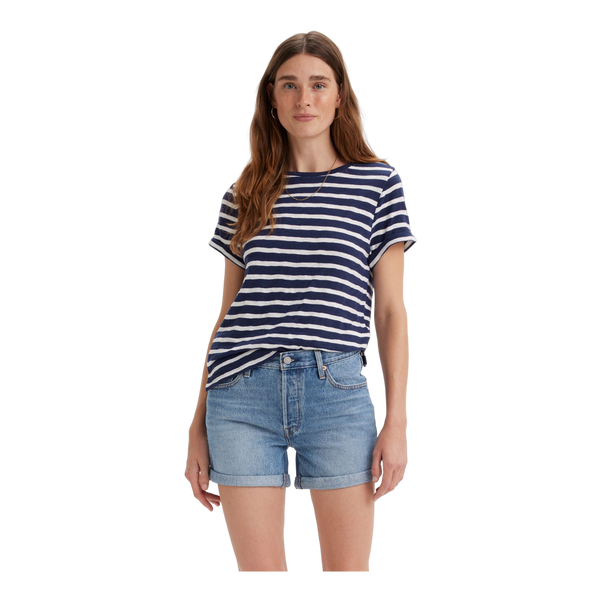 Levi's Margot T-Shirt