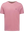 Fynch-Hatton Short Sleeve T-Shirt