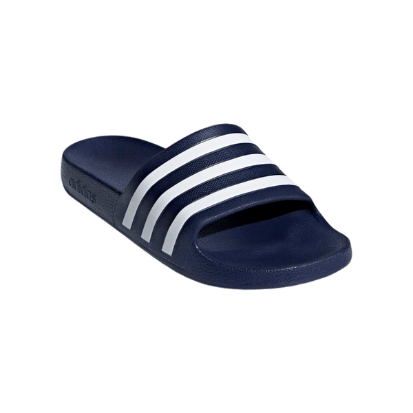Adidas Adilette Aqua Slides