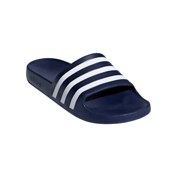 Adidas Adilette Aqua Slides for Men