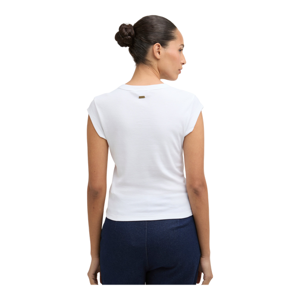 Barbour Verona Top