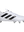 Adidas Kakari SG Rugby Boots