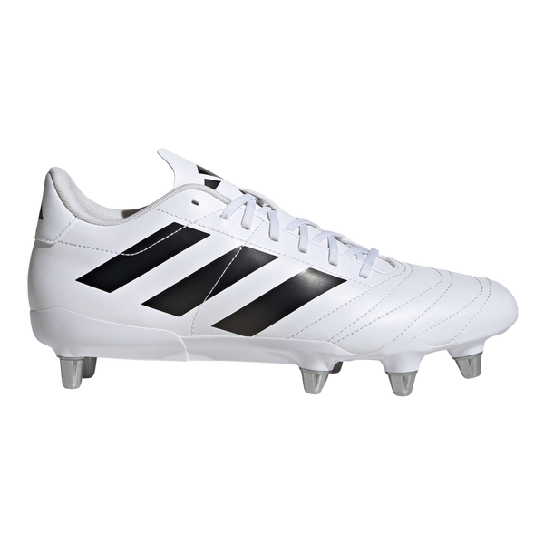 Adidas Kakari SG Rugby Boots