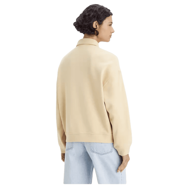 Levi's Stevie Sweatshirt for Women