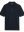 Lyle & Scott Superfine Polo Shirt
