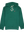 Levi's New Original Hoodie